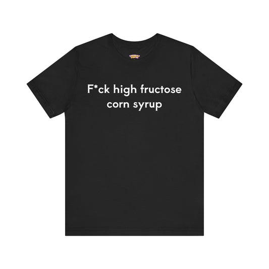 FHFCS Tee