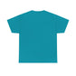 Blue Tuesday Topic Tee